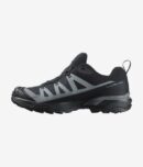 X ULTRA 360 GORE-TEX