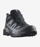 X ULTRA 360 GORE-TEX