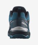 X ULTRA 360 GORE-TEX