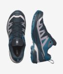 X ULTRA 360 GORE-TEX