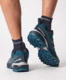 X ULTRA 360 GORE-TEX