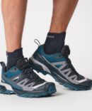 X ULTRA 360 GORE-TEX