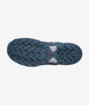 X ULTRA 360 GORE-TEX