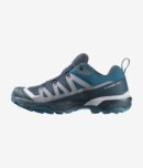 X ULTRA 360 GORE-TEX