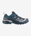 X ULTRA 360 GORE-TEX