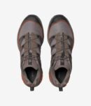 EXTENDED XT-6 - Iron / Fern / Black