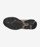 EXTENDED XT-6 - Iron / Fern / Black