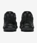XT-6 EXPANDED LEATHER