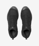 XT-6 EXPANDED LEATHER