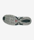 ACS PRO - Green environment / Metal / Sea foam