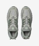 ACS PRO - Green environment / Metal / Sea foam