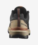 X ULTRA 360 GORE-TEX