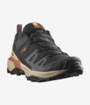 X ULTRA 360 GORE-TEX