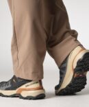 X ULTRA 360 GORE-TEX