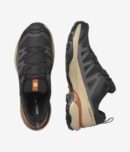 X ULTRA 360 GORE-TEX