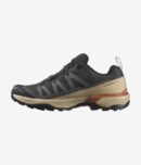 X ULTRA 360 GORE-TEX