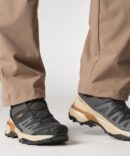 X ULTRA 360 GORE-TEX