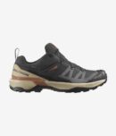 X ULTRA 360 GORE-TEX
