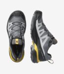 X ULTRA 360 GORE-TEX