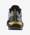 X ULTRA 360 GORE-TEX