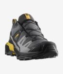 X ULTRA 360 GORE-TEX