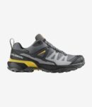 X ULTRA 360 GORE-TEX