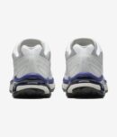 XT-6 - White / Moon Rock / Freedom