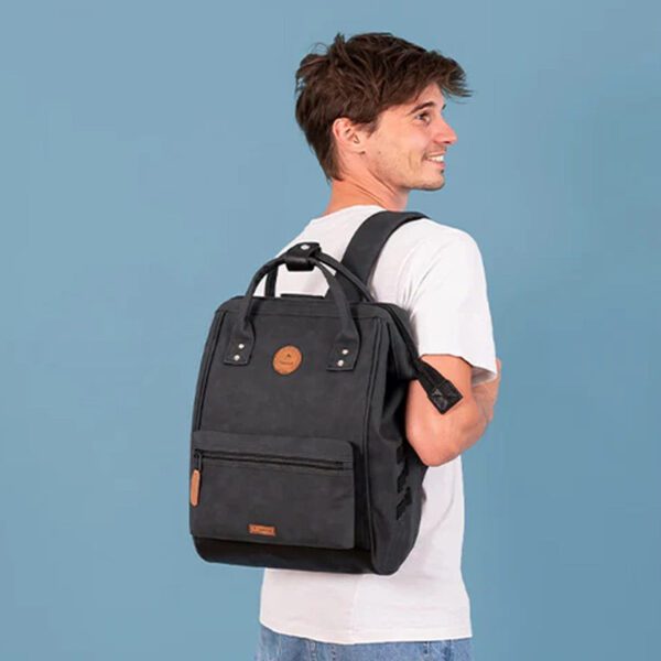 Adventurer Medium Le Havre Backpack - Image 2