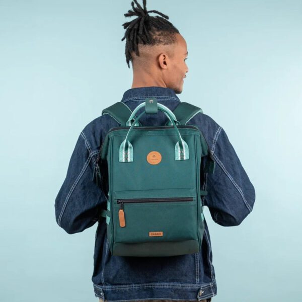 Adventurer Medium Lima Backpack - Image 2