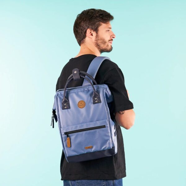 Adventurer Medium Linz Backpack - Image 2