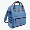 Adventurer Medium Linz Backpack