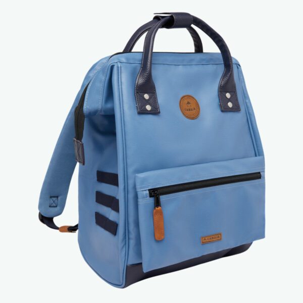 Adventurer Medium Linz Backpack - Image 8