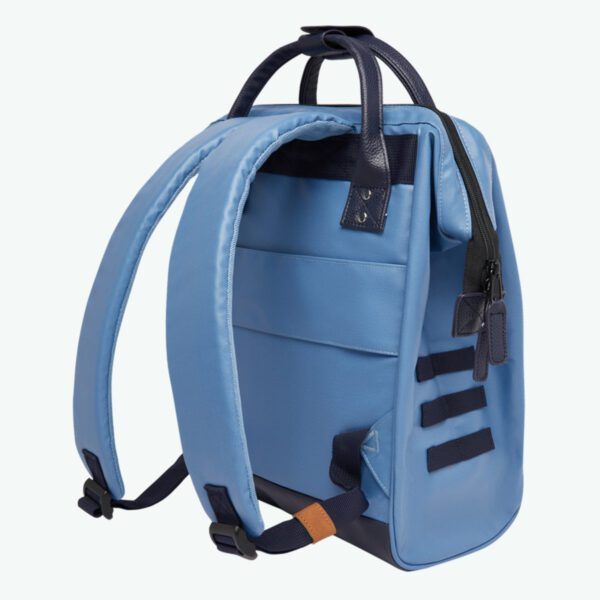 Adventurer Medium Linz Backpack - Image 9