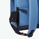 Adventurer Medium Linz Backpack