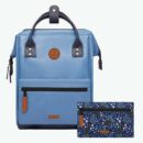 Adventurer Medium Linz Backpack