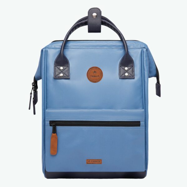 Adventurer Medium Linz Backpack - Image 3