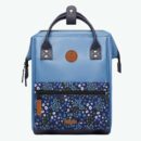 Adventurer Medium Linz Backpack