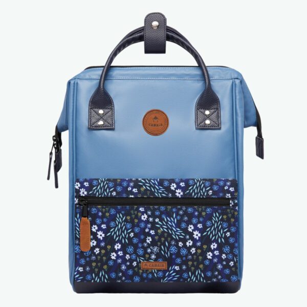 Adventurer Medium Linz Backpack - Image 4