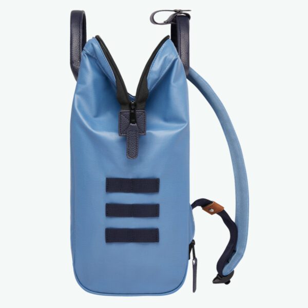 Adventurer Medium Linz Backpack - Image 6
