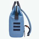 Adventurer Medium Linz Backpack