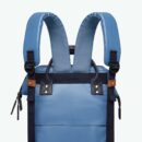 Adventurer Medium Linz Backpack