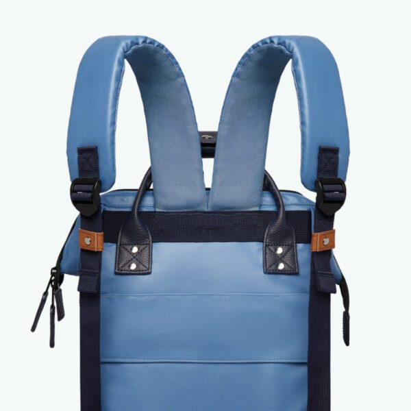 Adventurer Medium Linz Backpack - Image 10