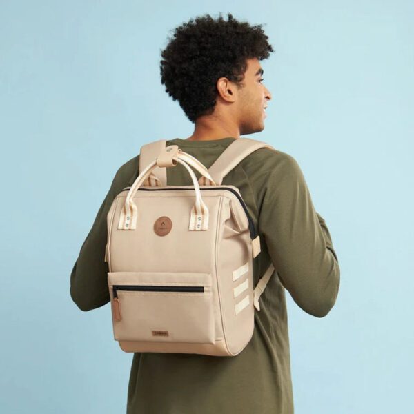 Adventurer Medium Lobito Backpack - Image 2