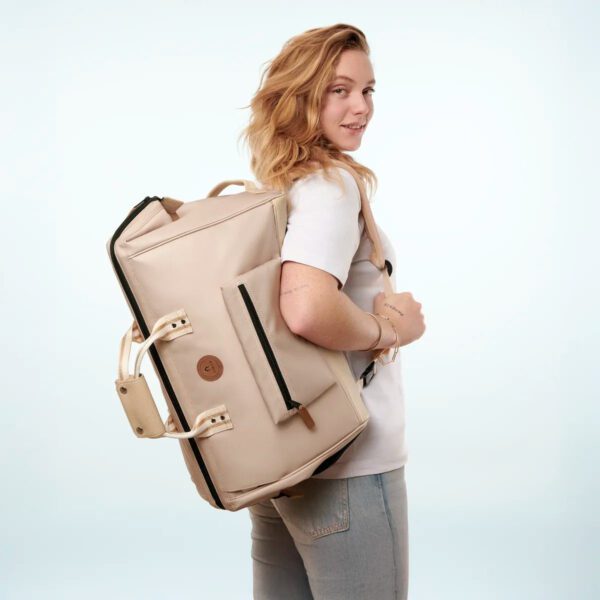 Duffle Adventurer Lobito - Image 2