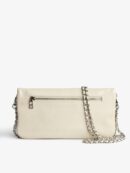 Rock Swing Your Wings pouch