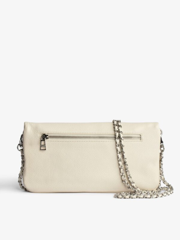 Rock Swing Your Wings pouch - Image 2