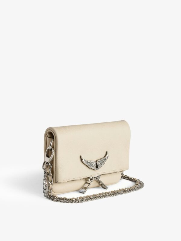 Rock Nano Swing Your Wings Pouch - Image 4