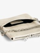 Rock Nano Swing Your Wings Pouch