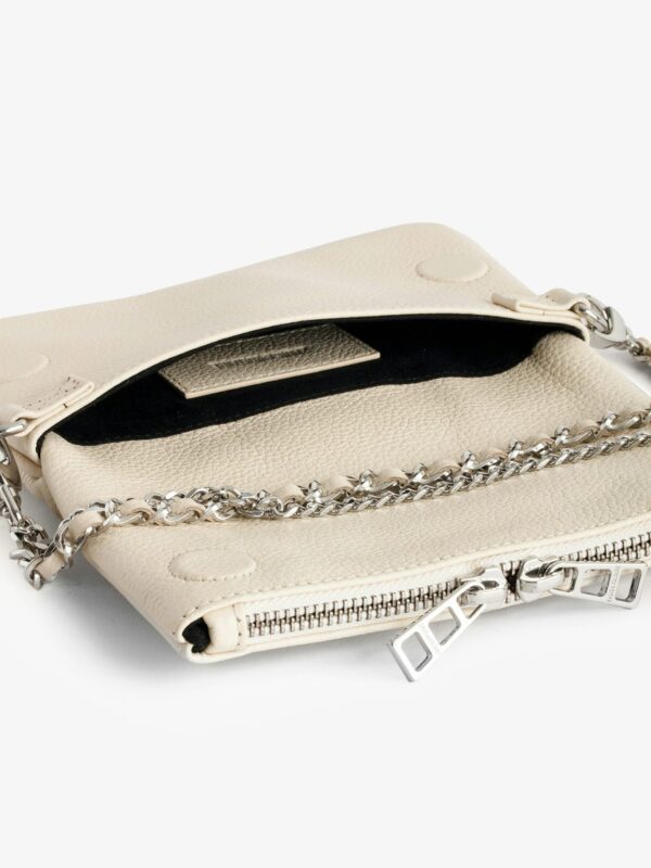 Rock Nano Swing Your Wings Pouch - Image 5