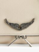 Rock Nano Swing Your Wings Pouch